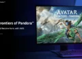 AMD brings Radeon and Ryzen Avatar Bundles for gamers